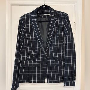 Karl Lagerfeld Paris Blazer